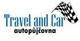 Travelcar