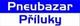 Pneubazar Příluky