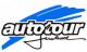 Pavel Svoboda - autotour