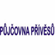 AA - KOŠA SERVIS, s.r.o.