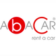 ABAcar Auto Praha, s.r.o.