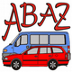 ABAZ autopůjčovna