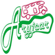 ARYJCAR, s.r.o.