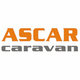 Ascar caravan 							  								 									 										(pobočka Olomouc-Pavlovičky)