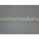Auto Chodura