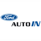 AUTO IN s.r.o.