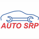 AUTO SRP 							  								 									 										(pobočka Plzeň-Bolevec)