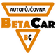 AUTOPŮJČOVNA BetaCar