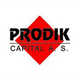 Autopůjčovna - Car rental - PRODIK Capital, a.s. 							  								 									 										(pobočka Ostrava-Mariánské Hory)