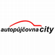 Autopůjčovna City