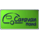Caravan Haná, s.r.o.