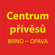 Centrum přívěsů - Czechnology 							  								 									 										(pobočka Brno-Královo Pole)