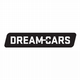DREAM - CARS Just4U, s.r.o.