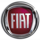 Fiat Klimex