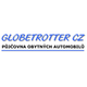 GLOBETROTTER CZ