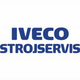 IVECO STROJSERVIS