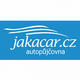 Jakacar