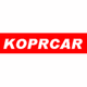 Jan Koprnický - KOPRCAR