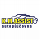 K.M.ASSIST