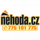 Nehoda.cz