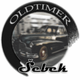 Old Timer Fundus Šebek, v.o.s.