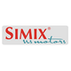 Simix, spol. s r.o.