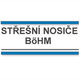 Střešní nosiče BöHM