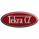 Tekra CZ - Tereza Králíková