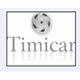 TIMI - CAR, s.r.o.