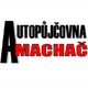 Tomáš Machač