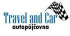 Travelcar