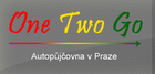 OneTwoGo Autopůjčovna v Praze