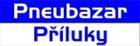 Pneubazar Příluky