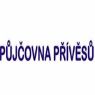 AA - KOŠA SERVIS, s.r.o.