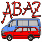 ABAZ autopůjčovna