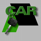 Adam leasing, s.r.o.