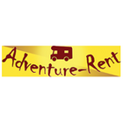 Adventure Rent