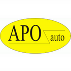 APOauto - autopůjčovna