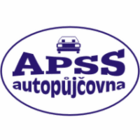 APSS - Autopůjčovna