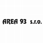 AREA 93, s.r.o.