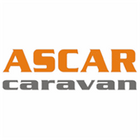 Ascar caravan                                       (pobočka Olomouc-Pavlovičky)