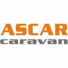 Ascar caravan                                       (pobočka Ostrava-Přívoz)