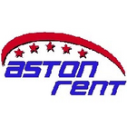 ASTON RENT, s.r.o.