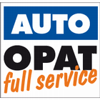 AUTO OPAT, spol. s r.o.