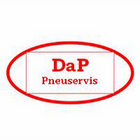 Autocentrum DaP