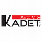 Autocity Kadet, s.r.o.