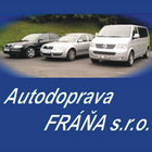 Autodoprava Fráňa, s.r.o.