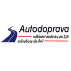 Autodoprava - půjčovna Kejř Michal