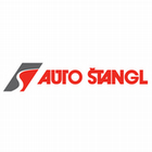 AUTOPŮJČOVNA  AUTO ŠTANGL                                       (pobočka Děčín-Děčín I-Děčín)