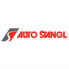 AUTOPŮJČOVNA AUTO ŠTANGL                                       (pobočka Praha-Letňany)